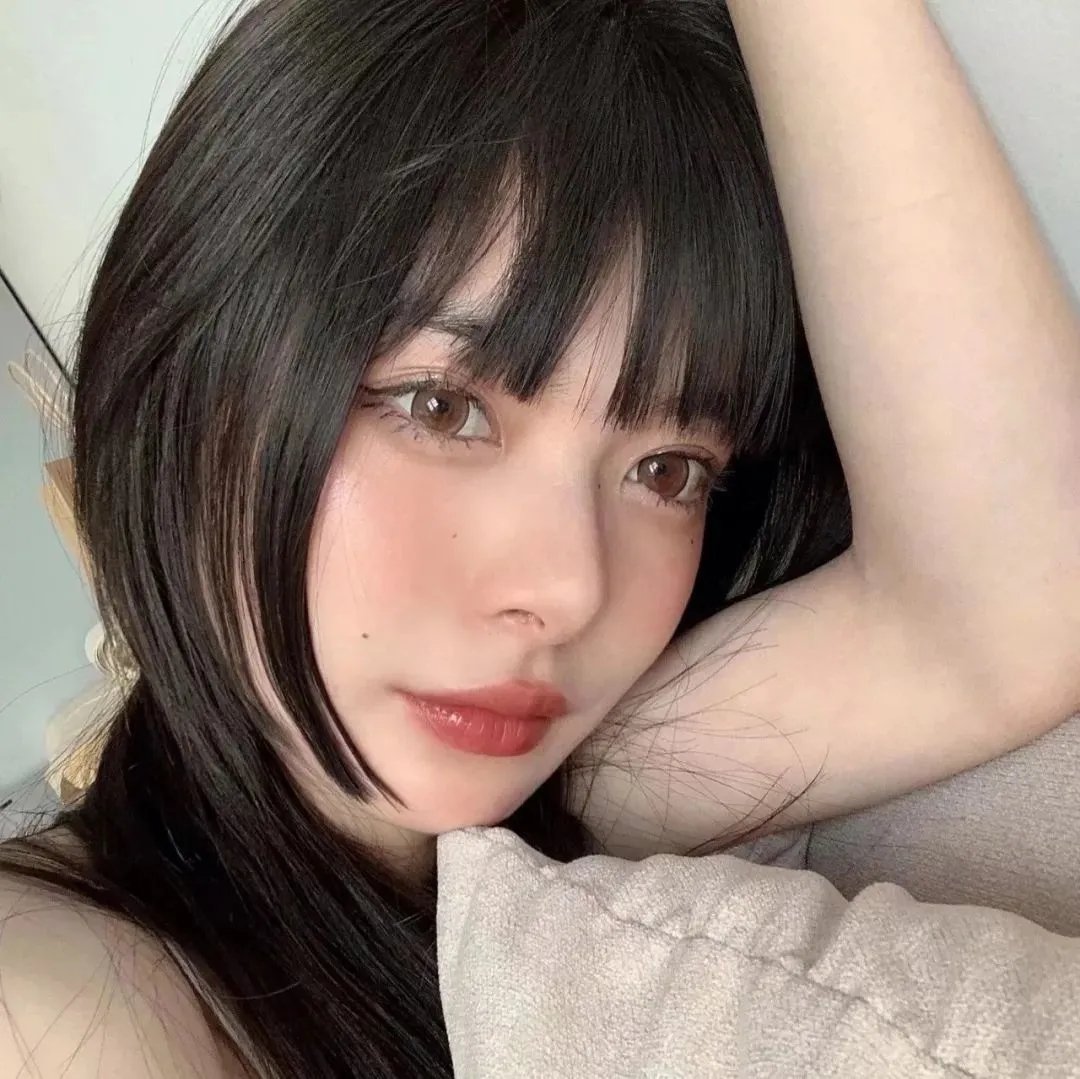 干了这碗人间烟火
