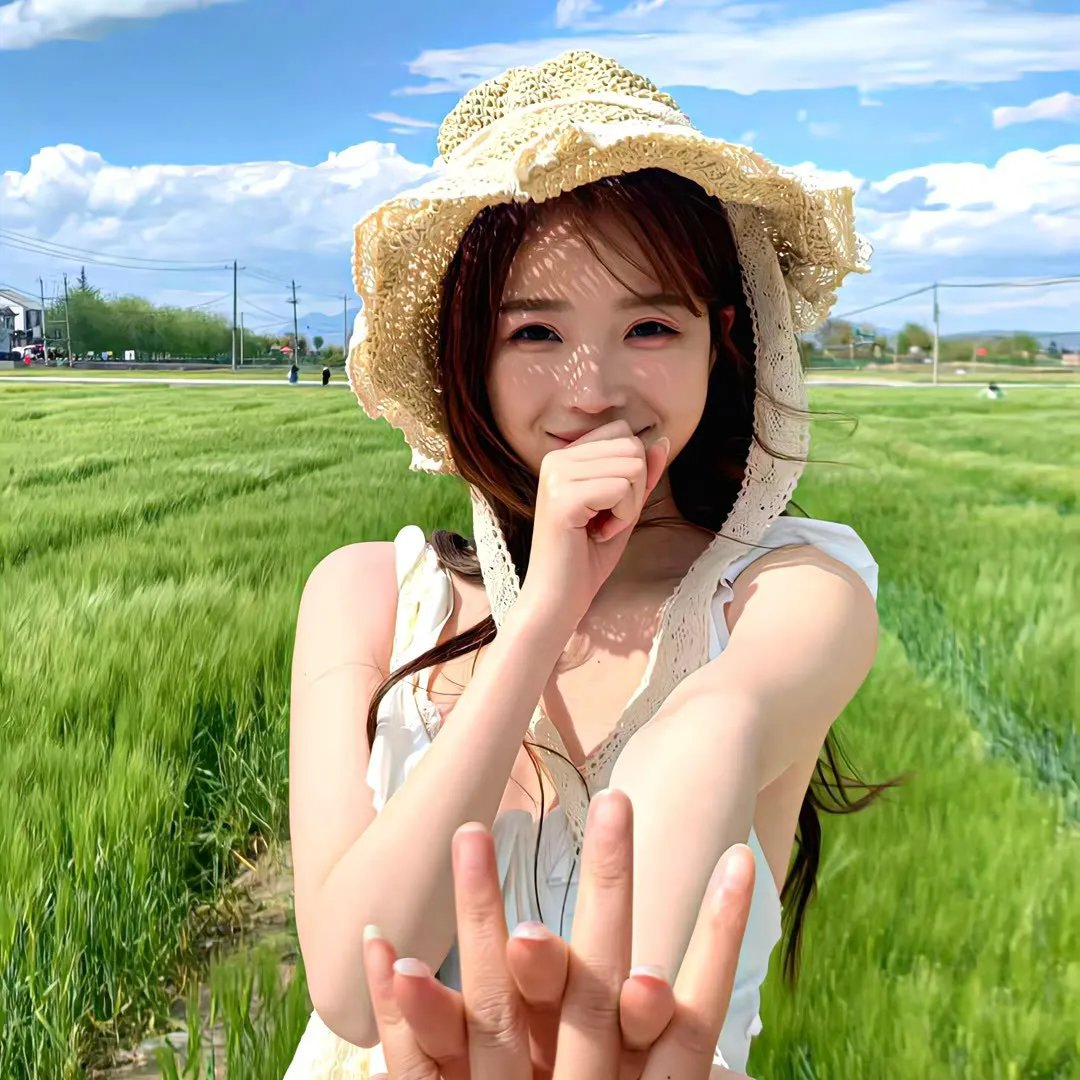 强大的首领