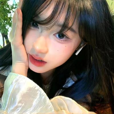 美眉的野心
