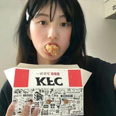 捉妖特工队