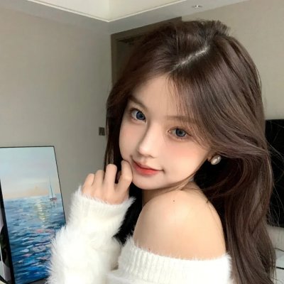 狙魔女杰第一季