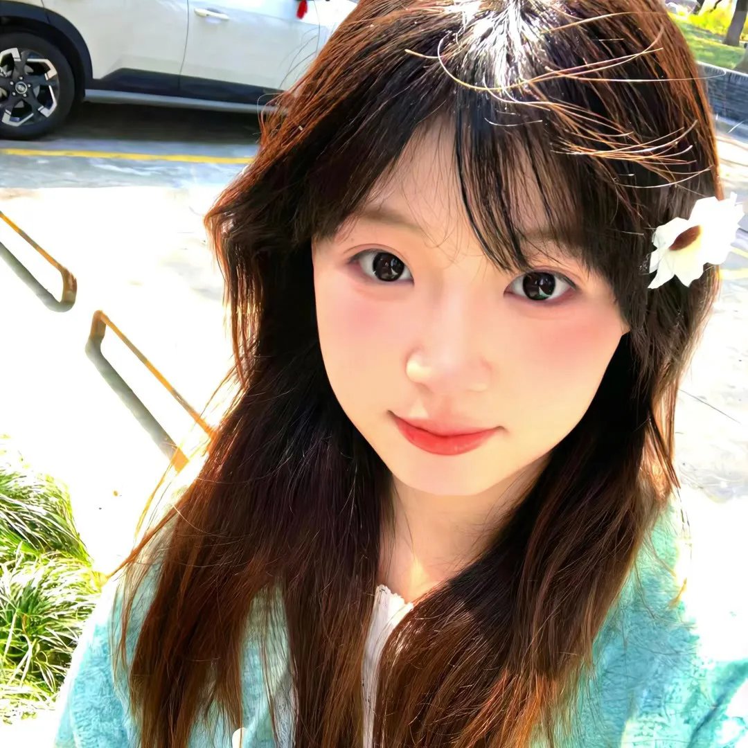 爱过之后