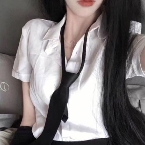 洗衣房的奇妙世界