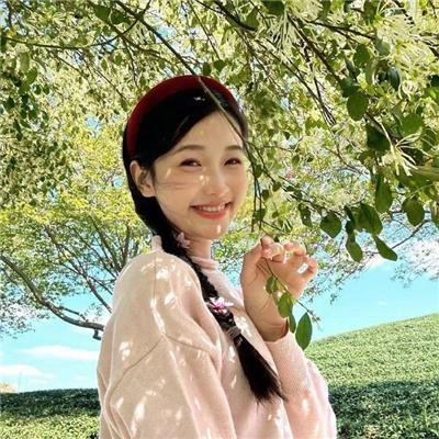 天旋地恋粤语