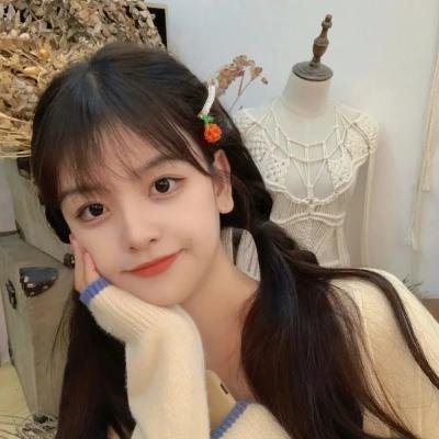 青春珊瑚岛