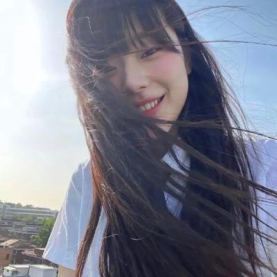雾水总统