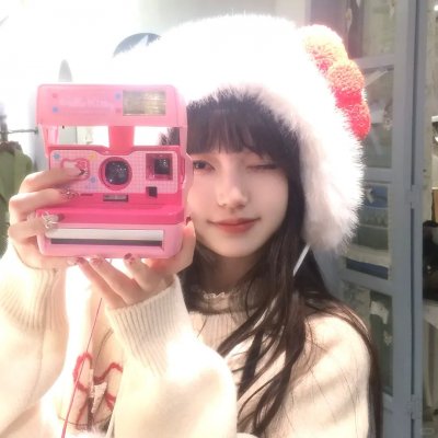 捉迷藏2013