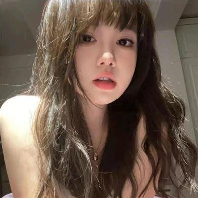 大学春光