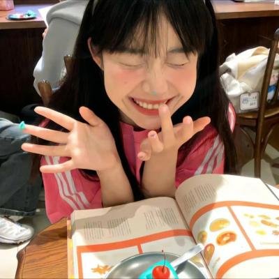 多梦女孩