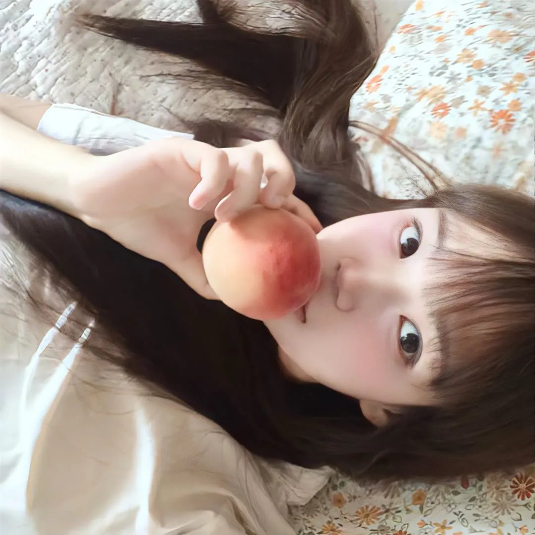 缘尽情绝