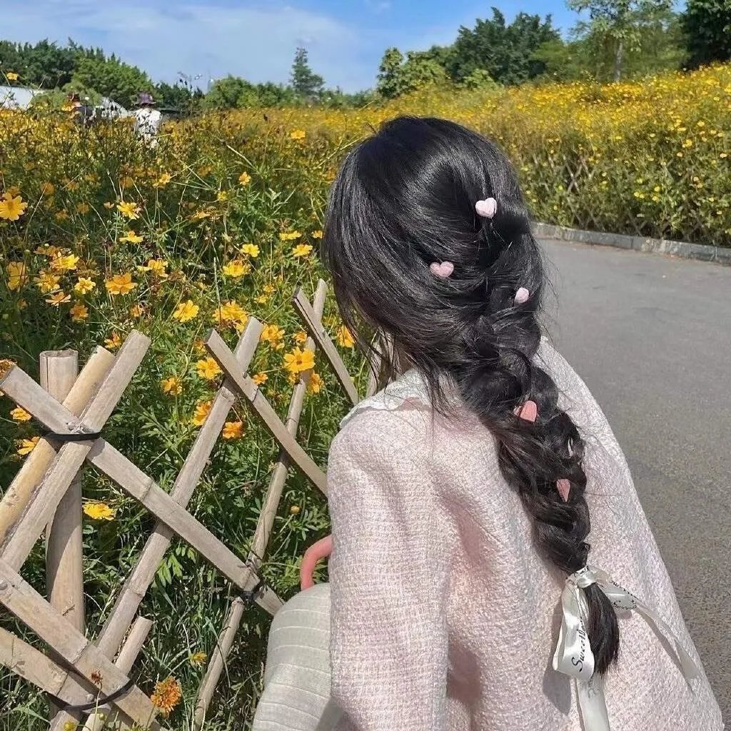 千万别眨眼