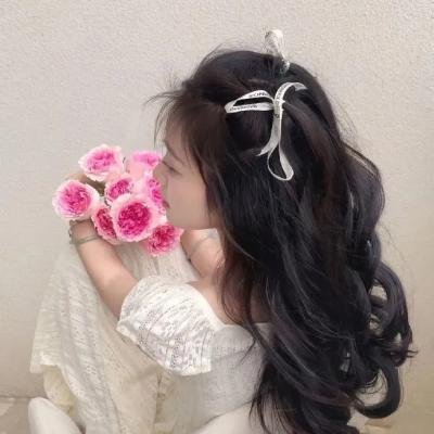 工作细胞第二季