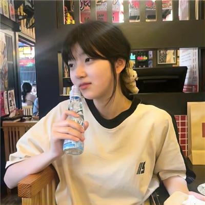 星耀女孩:好莱坞篇