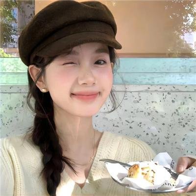 编写美好时光