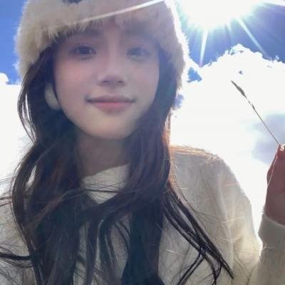 网球王子
