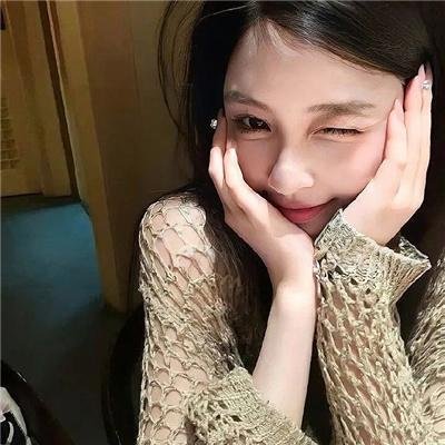 子承父孽