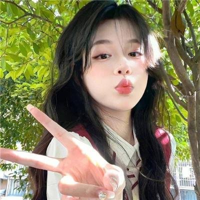 加菲猫和他的朋友们第七季
