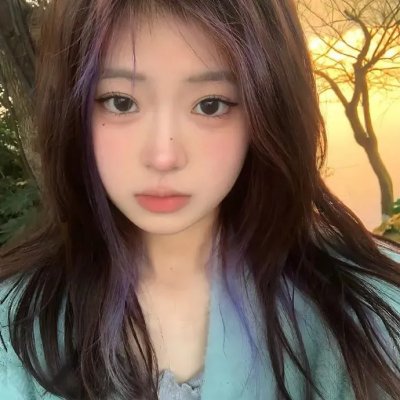 金融大王