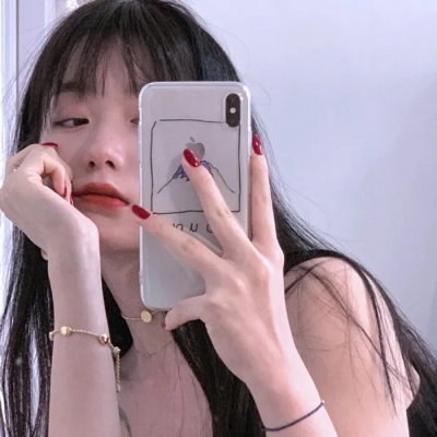 巴结我