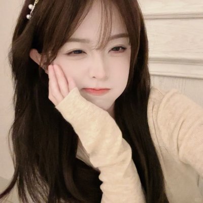 失去的女孩