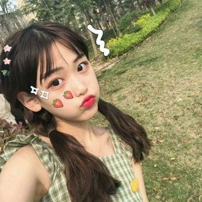 爱情,到此为止