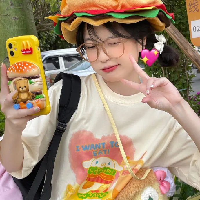 五月槐花香
