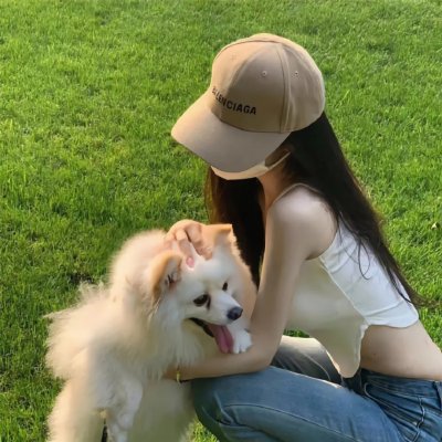 美丽星球